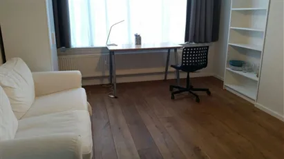 Room for rent in Rotterdam