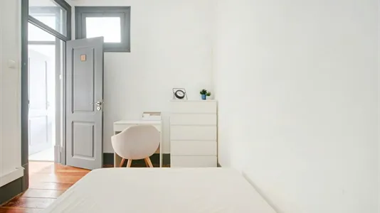 Rooms in Location is not specified - photo 9