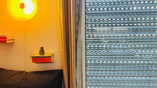 Apartments in Mannheim - photo 9