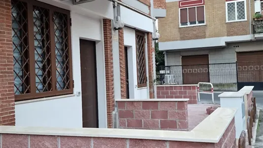 Apartments in Ciampino - photo 10