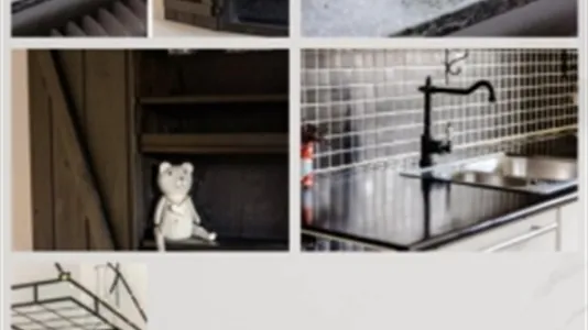 Apartments in Västerås - photo 5