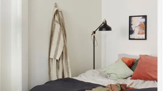 Apartments in Vasastan - photo 5