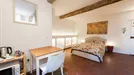 Apartment for rent, Florence, Toscana, &lt;span class=&quot;blurred street&quot; onclick=&quot;ProcessAdRequest(13089194)&quot;&gt;&lt;span class=&quot;hint&quot;&gt;See streetname&lt;/span&gt;[xxxxxxxxxxxxx]&lt;/span&gt;