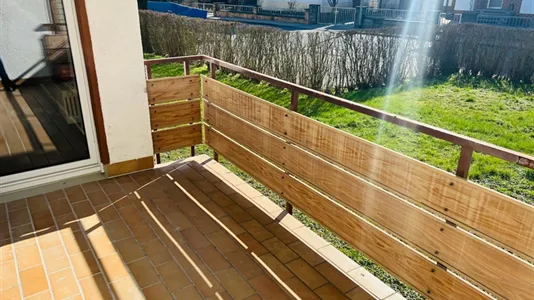 Rooms in Main-Taunus-Kreis - photo 9