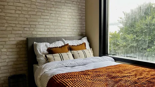 Apartments in Schiedam - photo 4