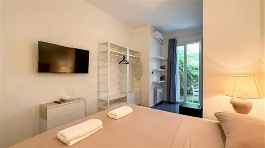 Apartments in Roma Municipio XIII β Aurelia - photo 9
