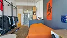 Room for rent, Brussels Sint-Gillis, Brussels, Avenue du Parc