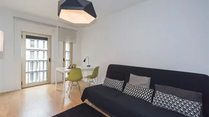 Apartment for rent in Lisbon (region)