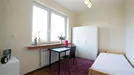 Room for rent, Łódź, Łódzkie, Ulica Tarninowa