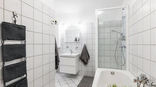 Apartments in Rhein-Erft-Kreis - photo 6