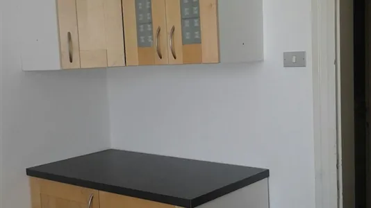 Rooms in Trento - photo 6