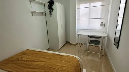 Rooms in Albal - photo 2