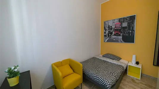 Rooms in Milano Zona 3 - Porta Venezia, Città Studi, Lambrate - photo 3