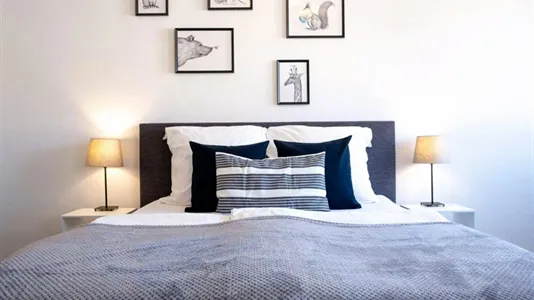 Apartments in Essen - photo 2