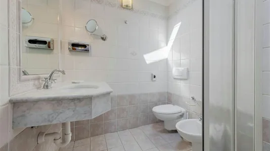 Rooms in Ferrara - photo 6