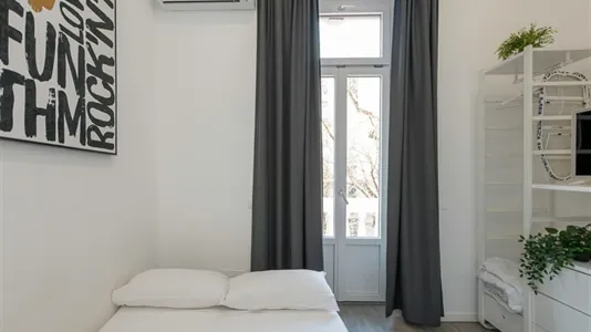 Apartments in Milano Zona 3 - Porta Venezia, Città Studi, Lambrate - photo 3