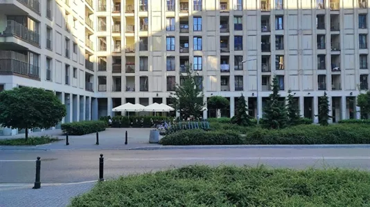 Rooms in Location is not specified - photo 1