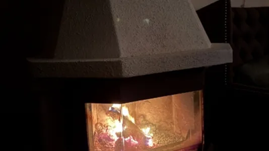 Houses in Södertälje - photo 12