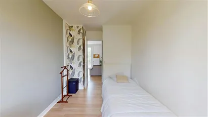 Room for rent in Besançon, Bourgogne-Franche-Comté