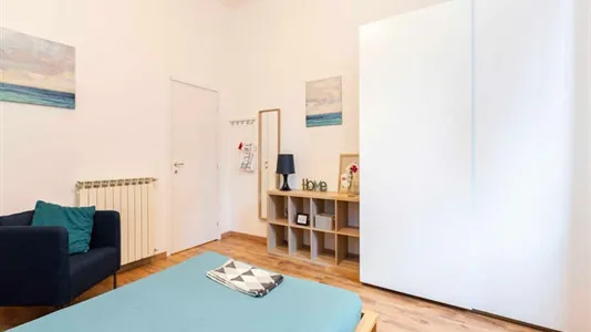 Rooms in Milano Zona 3 - Porta Venezia, Città Studi, Lambrate - photo 5