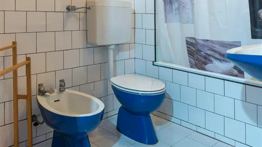 Rooms in Sintra - photo 8