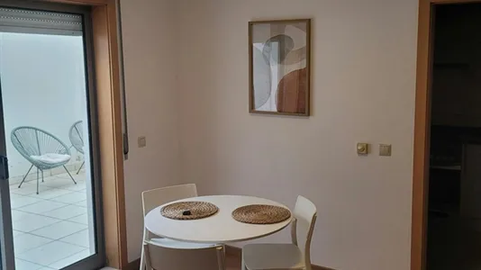 Apartments in Aveiro - photo 7