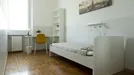 Room for rent, Milano Zona 1 - Centro storico, Milan, Via Bartolomeo Eustachi