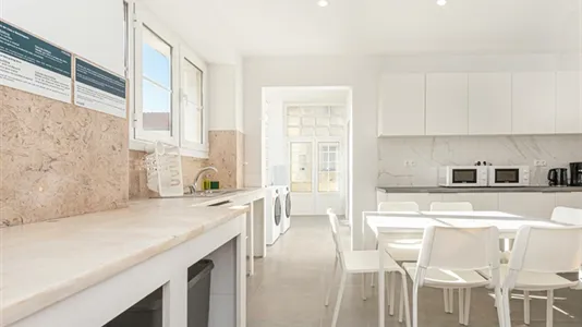 Rooms in Location is not specified - photo 8