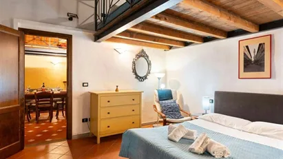 Apartment for rent in Florence, Toscana