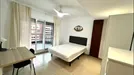 Room for rent, Tavernes Blanques, Comunidad Valenciana, &lt;span class=&quot;blurred street&quot; onclick=&quot;ProcessAdRequest(13468777)&quot;&gt;&lt;span class=&quot;hint&quot;&gt;See streetname&lt;/span&gt;[xxxxxxxxxxxxx]&lt;/span&gt;