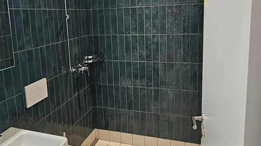 Apartments in Zürich Distrikt 9 - photo 6