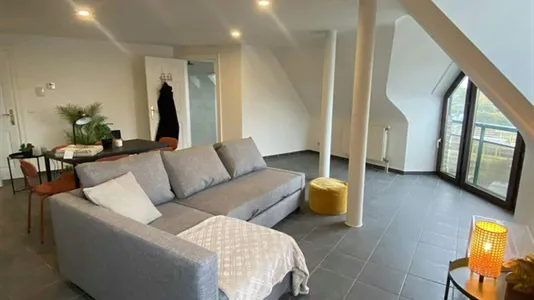 Apartments in Mol - photo 1