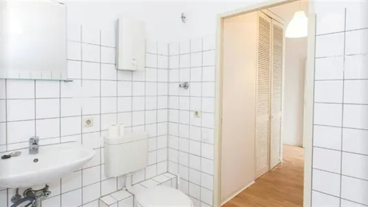 Rooms in Location is not specified - photo 5