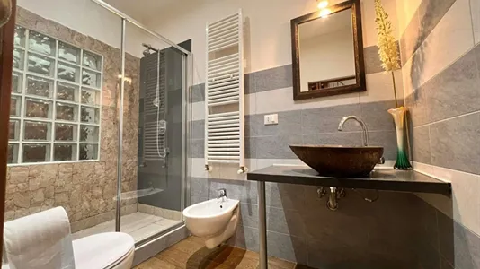 Apartments in Bologna - photo 7