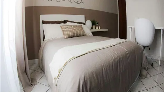 Rooms in Milano Zona 2 - Stazione Centrale, Gorla, Turro, Greco, Crescenzago - photo 5