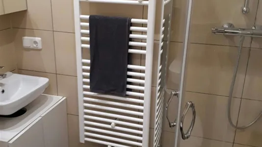 Apartments in Wien Rudolfsheim-Fünfhaus - photo 4