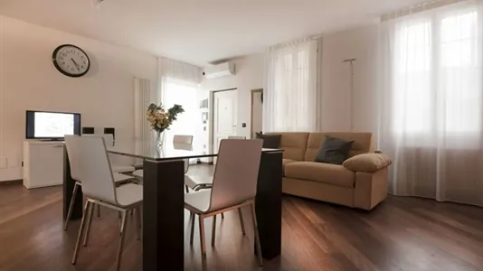 Apartments in Bologna - photo 4