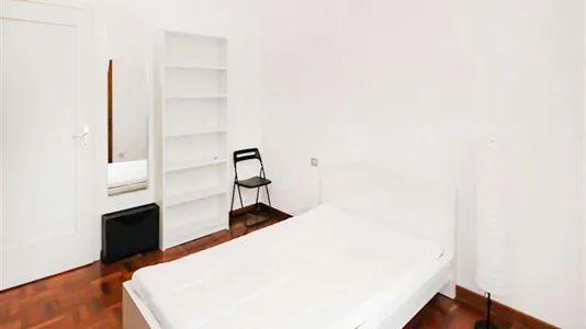 Rooms in Milano Zona 4 - Vittoria, Forlanini - photo 3