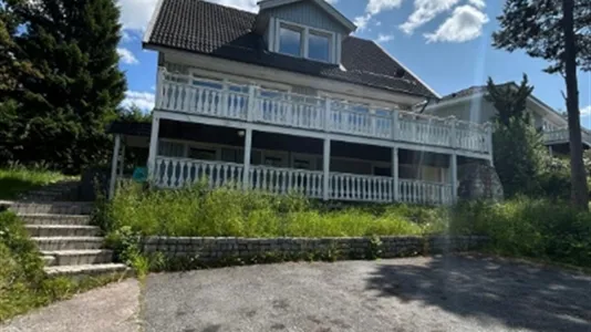 Houses in Österåker - photo 1