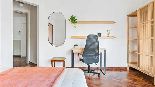 Rooms in Location is not specified - photo 2