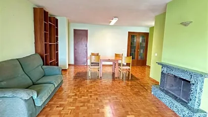 Room for rent in Reus, Cataluña