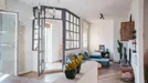Apartment for rent, Bologna, Emilia-Romagna, &lt;span class=&quot;blurred street&quot; onclick=&quot;ProcessAdRequest(13796524)&quot;&gt;&lt;span class=&quot;hint&quot;&gt;See streetname&lt;/span&gt;[xxxxxxxxxxxxx]&lt;/span&gt;
