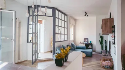Apartment for rent in Bologna, Emilia-Romagna