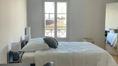 Room for rent in Nanterre, Île-de-France