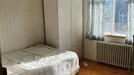 Room for rent, Reykjavík Miðborg, Reykjavík, &lt;span class=&quot;blurred street&quot; onclick=&quot;ProcessAdRequest(13666943)&quot;&gt;&lt;span class=&quot;hint&quot;&gt;See streetname&lt;/span&gt;[xxxxxxxxxxxxx]&lt;/span&gt;