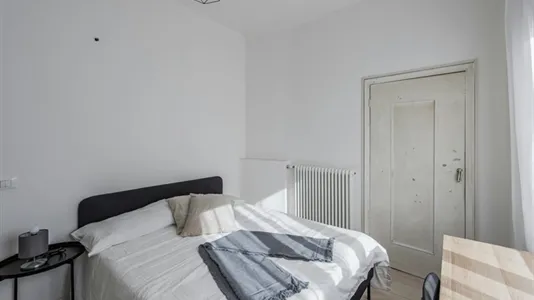 Rooms in Modena - photo 2
