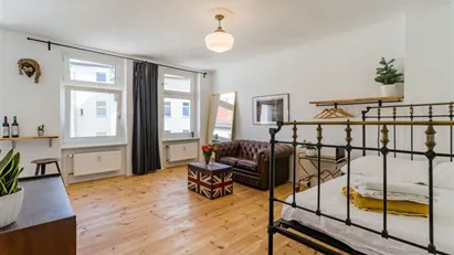 Apartment for rent in Berlin