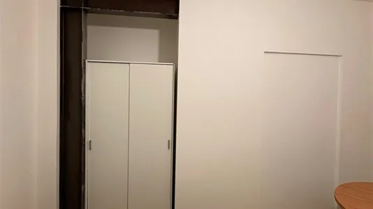 Apartments in Bologna - photo 5