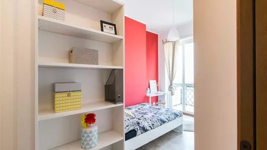 Rooms in Buccinasco - photo 4