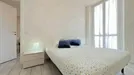 Apartment for rent, Florence, Toscana, &lt;span class=&quot;blurred street&quot; onclick=&quot;ProcessAdRequest(13496390)&quot;&gt;&lt;span class=&quot;hint&quot;&gt;See streetname&lt;/span&gt;[xxxxxxxxxxxxx]&lt;/span&gt;